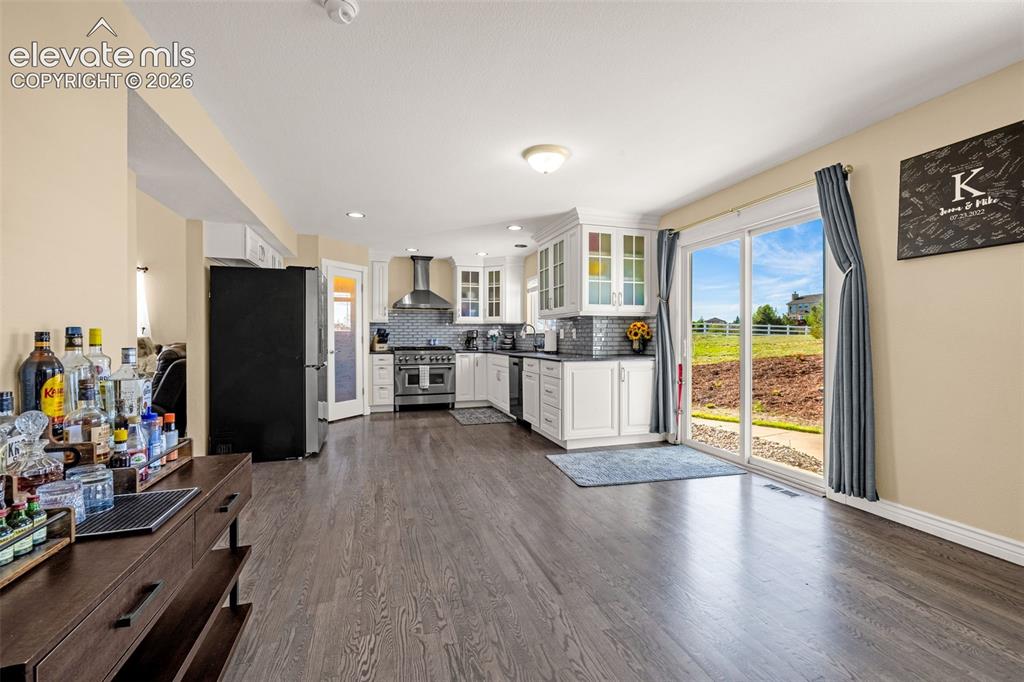 11520 Red Lodge Road Peyton, CO 80831 - Photo 6 of 39
