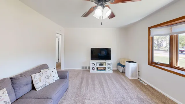 $288,000 | 503 18th Street North, Benson, MN 56215