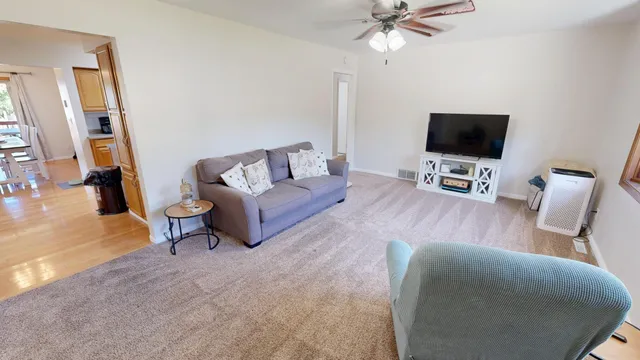 $288,000 | 503 18th Street North, Benson, MN 56215