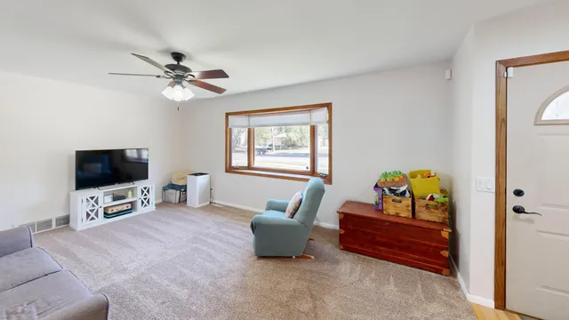 $288,000 | 503 18th Street North, Benson, MN 56215