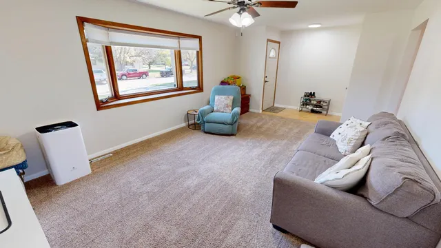 $288,000 | 503 18th Street North, Benson, MN 56215