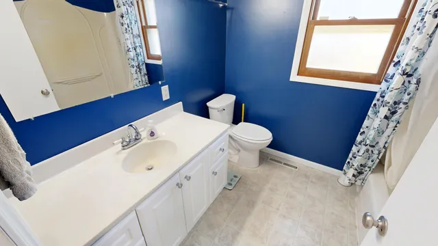 $288,000 | 503 18th Street North, Benson, MN 56215