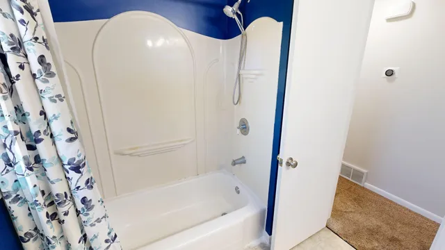 $288,000 | 503 18th Street North, Benson, MN 56215