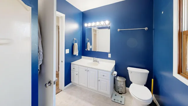 $288,000 | 503 18th Street North, Benson, MN 56215