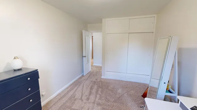 $288,000 | 503 18th Street North, Benson, MN 56215