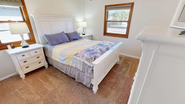 $288,000 | 503 18th Street North, Benson, MN 56215