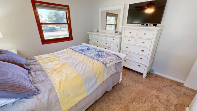 $288,000 | 503 18th Street North, Benson, MN 56215