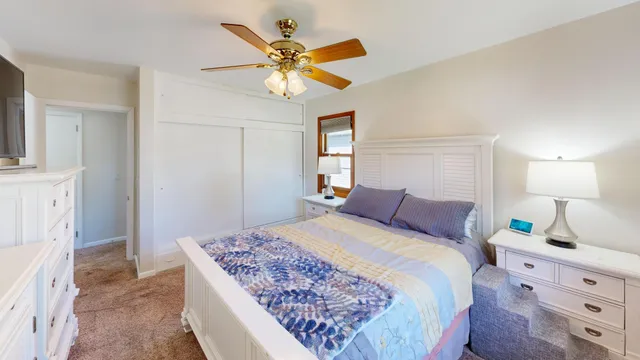 $288,000 | 503 18th Street North, Benson, MN 56215