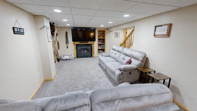 $288,000 | 503 18th Street North, Benson, MN 56215