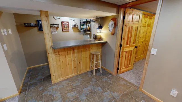 $288,000 | 503 18th Street North, Benson, MN 56215