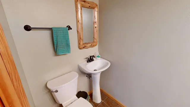 $288,000 | 503 18th Street North, Benson, MN 56215