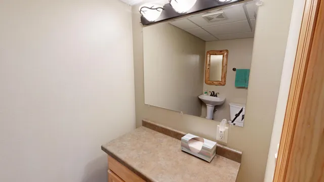 $288,000 | 503 18th Street North, Benson, MN 56215