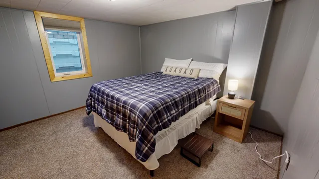 $288,000 | 503 18th Street North, Benson, MN 56215