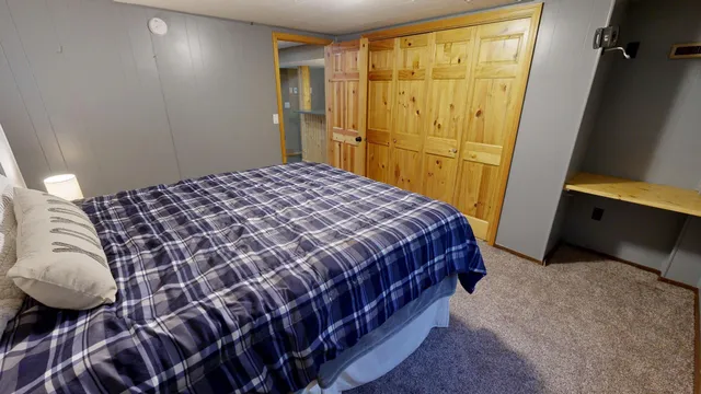 $288,000 | 503 18th Street North, Benson, MN 56215