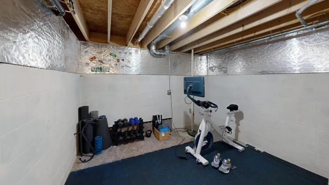 $288,000 | 503 18th Street North, Benson, MN 56215