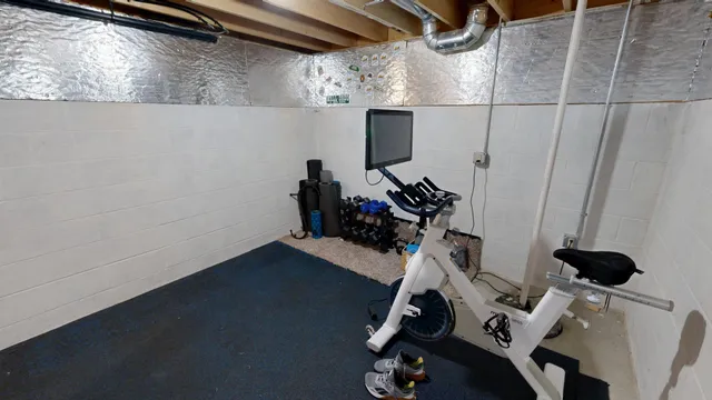 $288,000 | 503 18th Street North, Benson, MN 56215