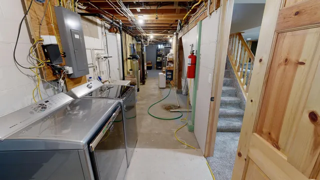 $288,000 | 503 18th Street North, Benson, MN 56215