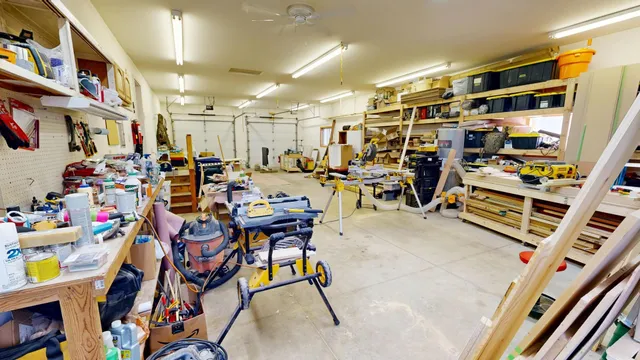 $288,000 | 503 18th Street North, Benson, MN 56215