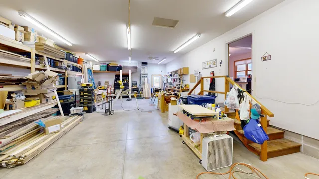 $288,000 | 503 18th Street North, Benson, MN 56215