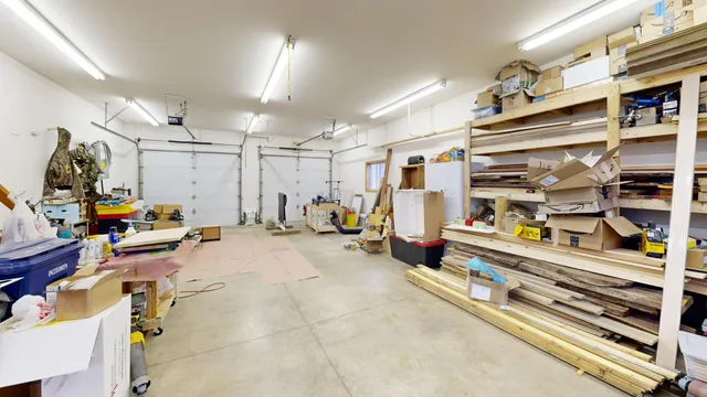 $288,000 | 503 18th Street North, Benson, MN 56215