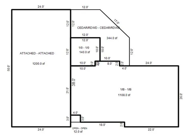 $288,000 | 503 18th Street North, Benson, MN 56215