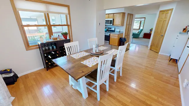 $288,000 | 503 18th Street North, Benson, MN 56215