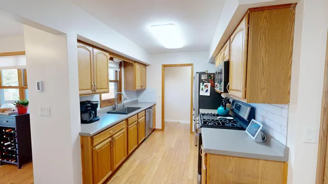 $288,000 | 503 18th Street North, Benson, MN 56215