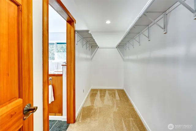 $955,000 | 8128 High School Loop Northeast, Bainbridge Island, WA 98110