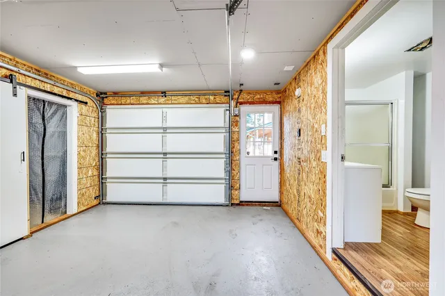 $955,000 | 8128 High School Loop Northeast, Bainbridge Island, WA 98110