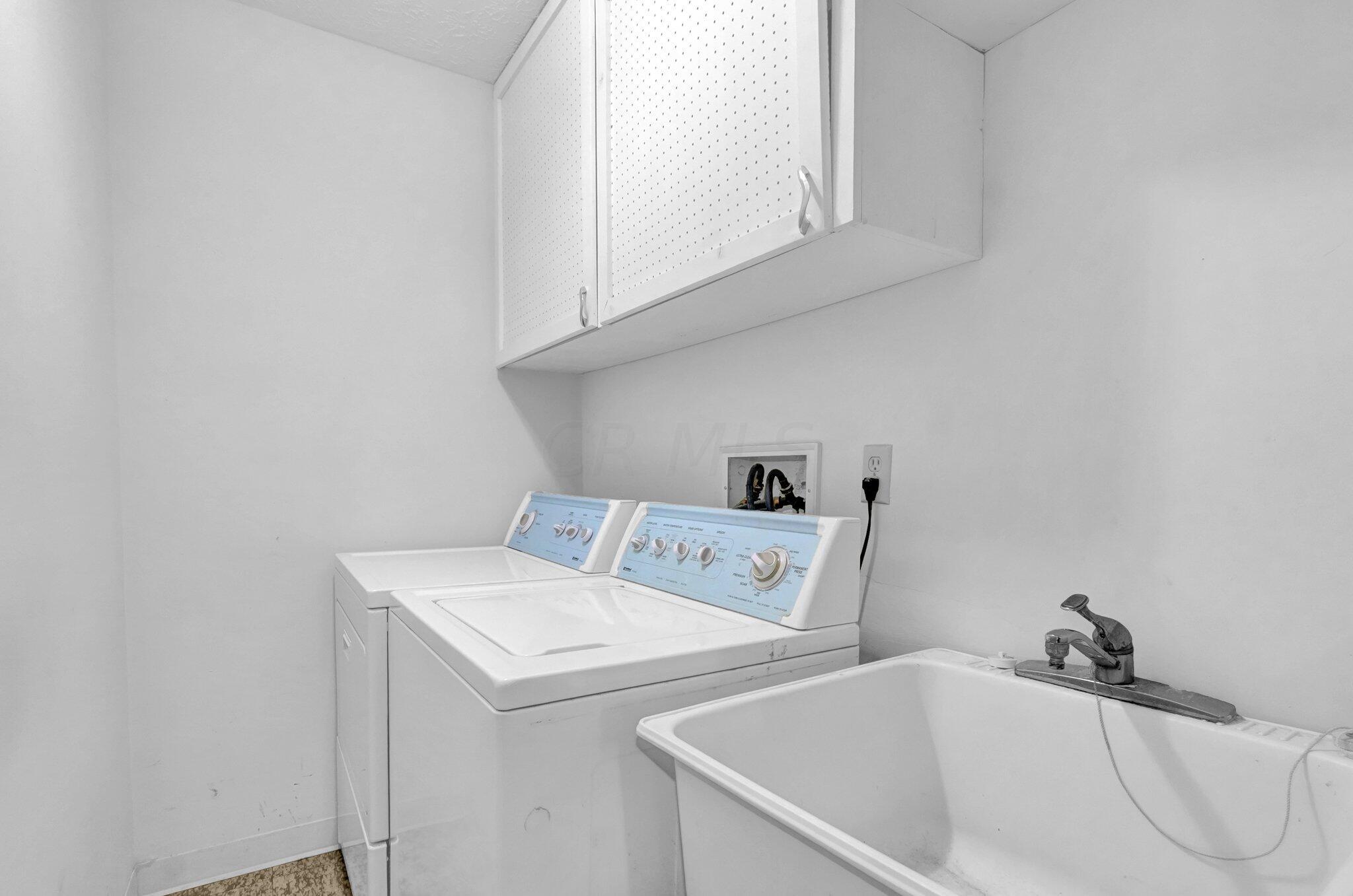 739 Birmingham Road Westerville, OH 43081 - Photo 15 of 27 15-web-or-mls-739-birmingham-rd