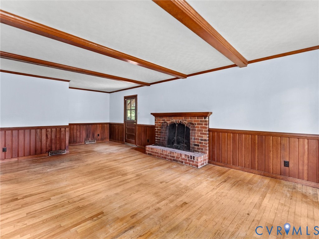 9200 Redbridge Road Chesterfield, VA 23236 - Photo 15 of 81