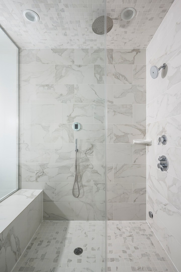 440 North Halsted Street, Unit 3A Chicago, IL 60642 - Photo 10 of 18