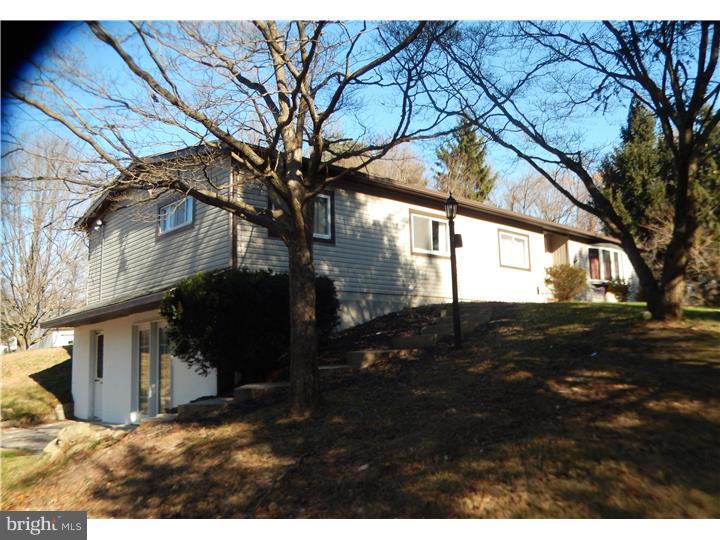 287 Hurley Road Coatesville, PA 19320 - Photo 1 of 18 Gallery Image 1