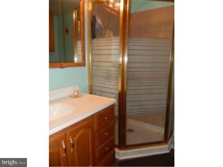 287 Hurley Road Coatesville, PA 19320 - Photo 11 of 18 Gallery Image 11
