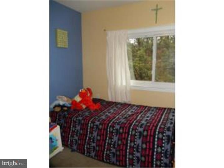 287 Hurley Road Coatesville, PA 19320 - Photo 12 of 18 Gallery Image 12