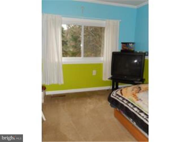 287 Hurley Road Coatesville, PA 19320 - Photo 13 of 18 Gallery Image 13