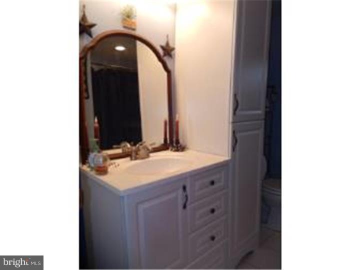 287 Hurley Road Coatesville, PA 19320 - Photo 14 of 18 Gallery Image 14