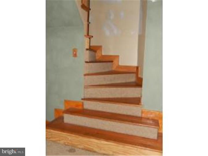 287 Hurley Road Coatesville, PA 19320 - Photo 15 of 18 Gallery Image 15
