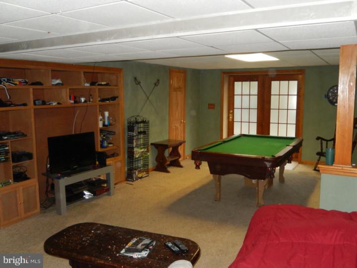 287 Hurley Road Coatesville, PA 19320 - Photo 16 of 18 Gallery Image 16
