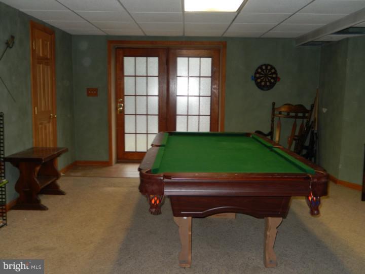 287 Hurley Road Coatesville, PA 19320 - Photo 17 of 18 Gallery Image 17