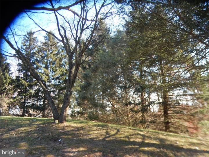 287 Hurley Road Coatesville, PA 19320 - Photo 18 of 18 Gallery Image 18
