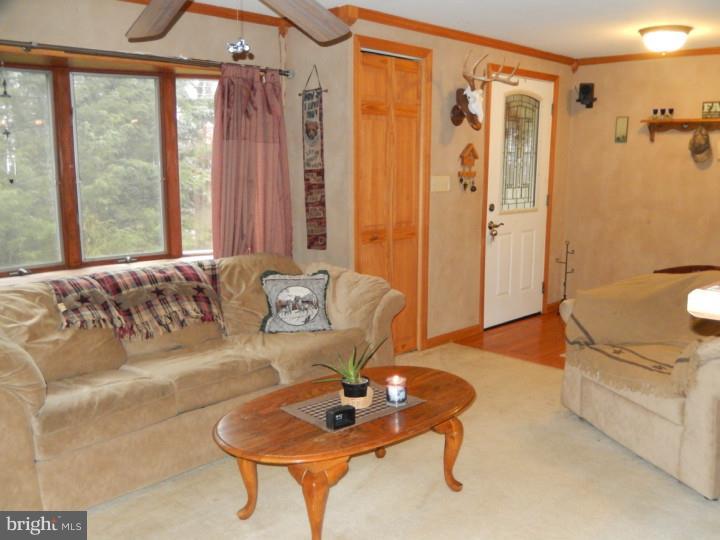 287 Hurley Road Coatesville, PA 19320 - Photo 3 of 18 Gallery Image 3