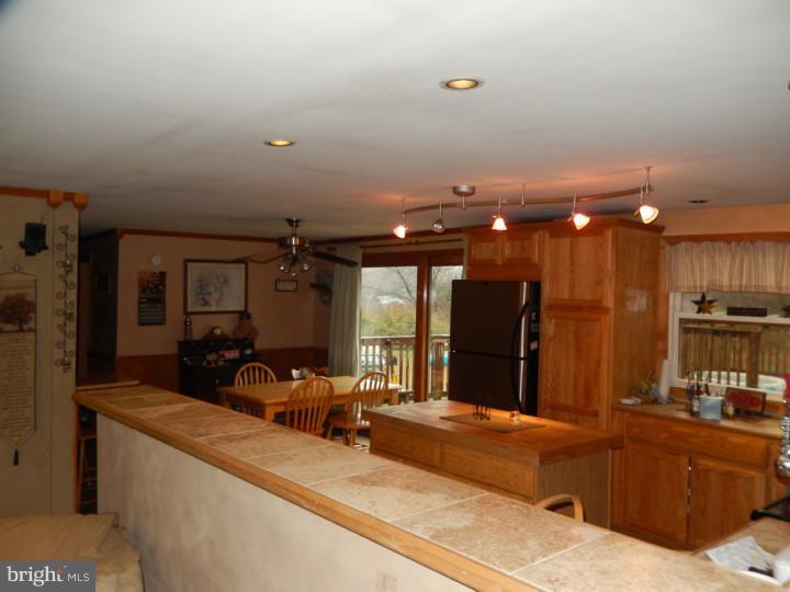 287 Hurley Road Coatesville, PA 19320 - Photo 7 of 18 Gallery Image 7