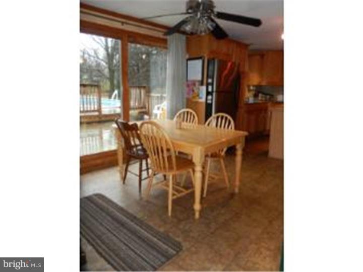 287 Hurley Road Coatesville, PA 19320 - Photo 8 of 18 Gallery Image 8