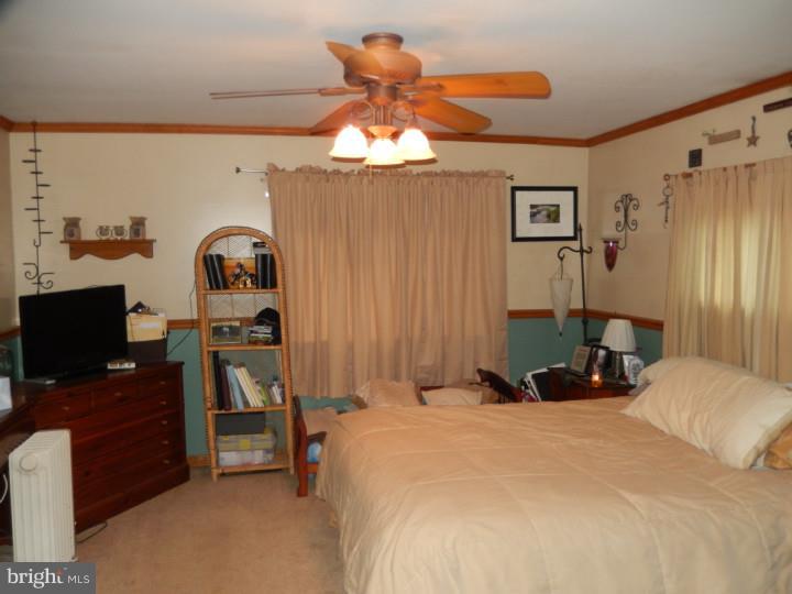 287 Hurley Road Coatesville, PA 19320 - Photo 10 of 18 Gallery Image 10