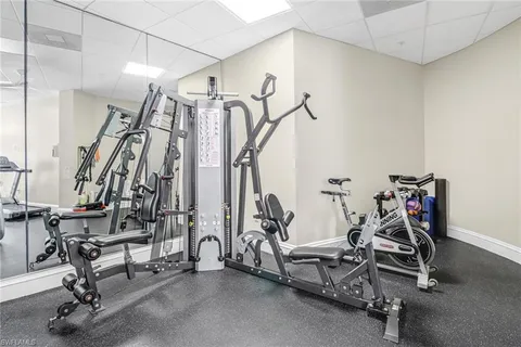 $1,550,000 | 280 South Collier Boulevard, Unit 2102, Marco Island, FL 34145