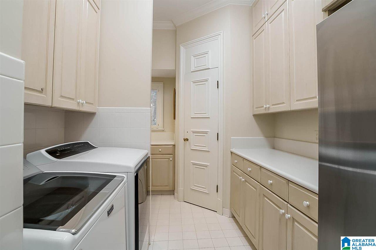 3240 Rockledge Road Birmingham, AL 35213 - Photo 22 of 50