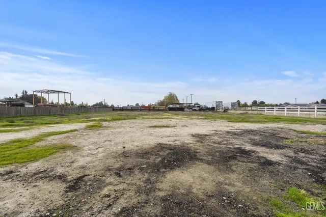 a view of a ocean with beach