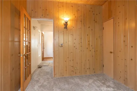 a view of a bathroom