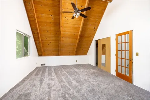 $459,000 | 1268 Aleutian Drive, Lake Arrowhead, CA 92352